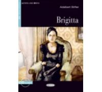 Lesen und Uben: Brigitta - Book & CD