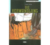 DIE VERWANDLUNG