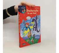 Lesenlernen Mit Spaß - Minecraft 3: Drachenrache - Bis Zum Ende!