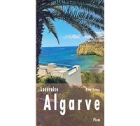 Lesereise Algarve: Lagunen, Salz und Korkwälder