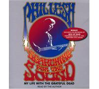 Lesh, Phil - Searching for The Sound