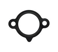 LESHIAUTO Joint tendeur de chaîne de distribution compatible avec Toyota C-HR 2017-2022 Corolla 2009-2022 Corolla iM 2017-2018 Prius 2010-2022 Prius V 2012-2017 Matrix 2009-2014 Remplace # 13555 2