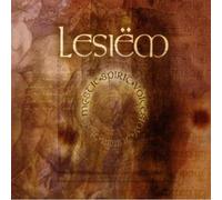 Lesiem - Mystic Spirit Voices