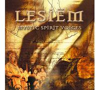 Lesiem - Mystic Spirit Voices [Import]