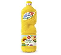 LESIEUR huile coeur tournesol 2L