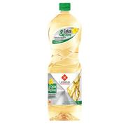 LESIEUR huile colza olive 1L