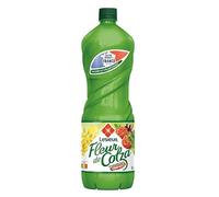 LESIEUR - Huile Fleur De Colza 1L - Lot De 2 - meilleure offre
