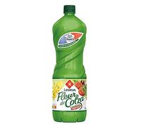 LESIEUR - Huile Fleur De Colza 1L - Lot De 4