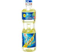 Lesieur Huile Isio 4 - La bouteille de 50cl