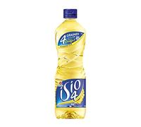 LESIEUR - ISIO 4 - Huile Mini 500Ml - meilleure offre