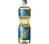 LESIEUR Isio 4 Huile végétale 1 L