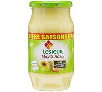 Lesieur le Pot 475g
