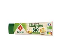 Lesieur Mayonnaise Bio