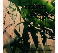 Lesiman - Here & Now Vol.1 and Vol.2 (Lp+CD)