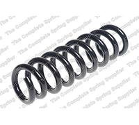 LESJÖFORS 4208496 Ressort de suspension