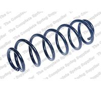 Lesjöfors 4295117 Ressorts de rabaissement pour