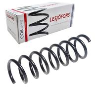 Lesjöfors 4295876 Ressorts de rabaissement pour