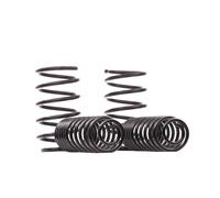 Kit de ressorts de suspension avec certificat TÜV® 4595807 LESJÖFORS pour VOLVO