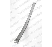 LESJÖFORS 6192536 Lames de ressort