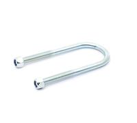 LESJÖFORS 77810 Bride de ressort