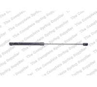 LESJÖFORS 8041406 Vérin, capot-moteur pour JAGUAR
