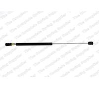 LESJÖFORS 8077803 Vérin, capot-moteur pour SAAB