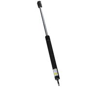 LESJÖFORS 8105800 Ressort pneumatique, Coffre