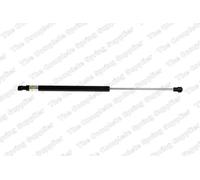 LESJÖFORS 8114201 Vérin de hayon, de coffre pour CHEVROLET,DAEWOO,SEAT