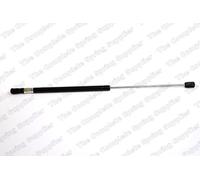 LESJÖFORS 8115600 Vérin de hayon, de coffre pour CITROËN