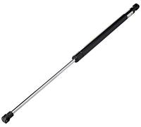 Lesjöfors 8126130 Ressort pneumatique, coffre