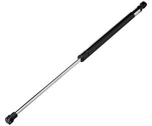 Lesjöfors 8126130 Ressort pneumatique, coffre