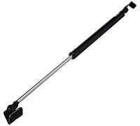 LESJÖFORS 8137225 Ressort pneumatique, Coffre