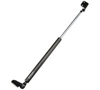 LESJÖFORS 8137226 Ressort pneumatique, Coffre