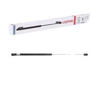 LESJÖFORS 8137236 Ressort pneumatique, Coffre