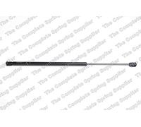 Lesjöfors 8142109 Vérin de hayon, de coffre