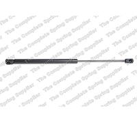 LESJÖFORS 8142112 Ressort pneumatique, Coffre