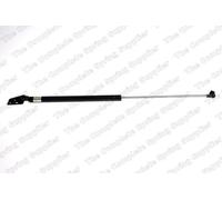 LESJÖFORS 8155407 Vérin de hayon, de coffre pour MAZDA
