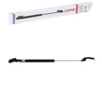 LESJÖFORS 8155432 Ressort pneumatique, Coffre