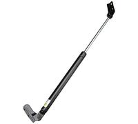 LESJÖFORS 8155433 Ressort pneumatique, Coffre