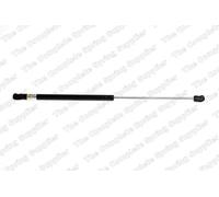 Lesjöfors 8155437 Gaz Amortisseur, Dossier/Coffre Pour Mazda