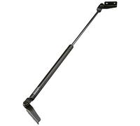 Kilen Vérin de coffre LESJÖFORS 8162024 ressort pneumatique droite