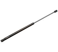 Lesjöfors 8163410 Ressort pneumatique, coffre