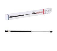 Lesjöfors 8163436 Ressort pneumatique, coffre