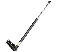 LESJÖFORS 8163466 Ressort pneumatique, Coffre