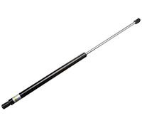 LESJÖFORS 8163472 Ressort pneumatique, Coffre