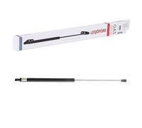 LESJÖFORS 8172954 Ressort pneumatique, Coffre