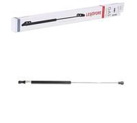 LESJÖFORS 8172956 Ressort pneumatique, Coffre