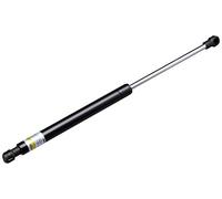Lesjöfors 8172962 Ressort pneumatique, coffre