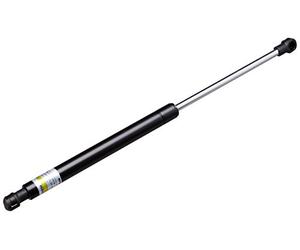 Lesjöfors 8172962 Ressort pneumatique, coffre