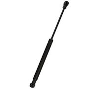 Lesjöfors 8186000 Ressort pneumatique, coffre